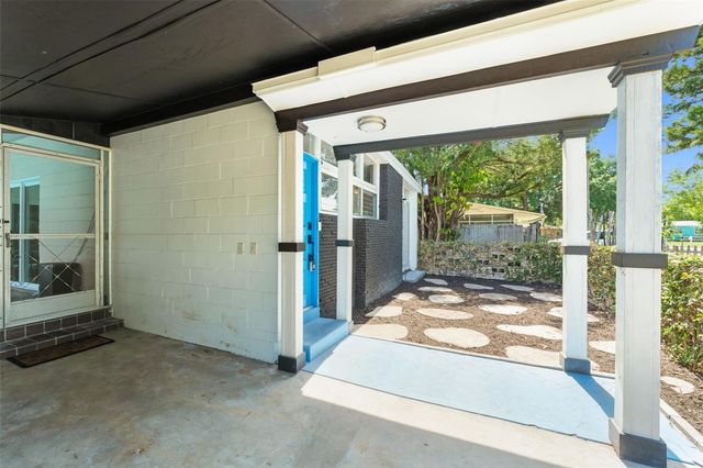 7712 HOOSIER PLACE, Orlando, FL 32807