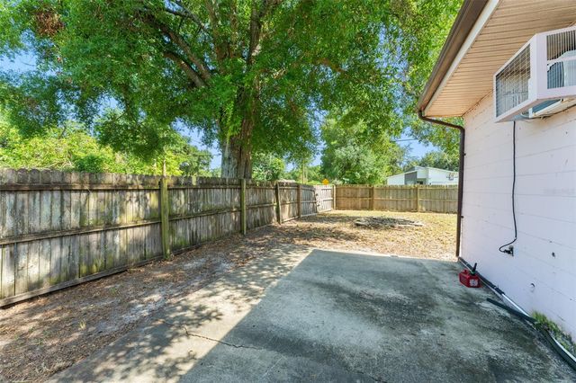 7712 HOOSIER PLACE, Orlando, FL 32807