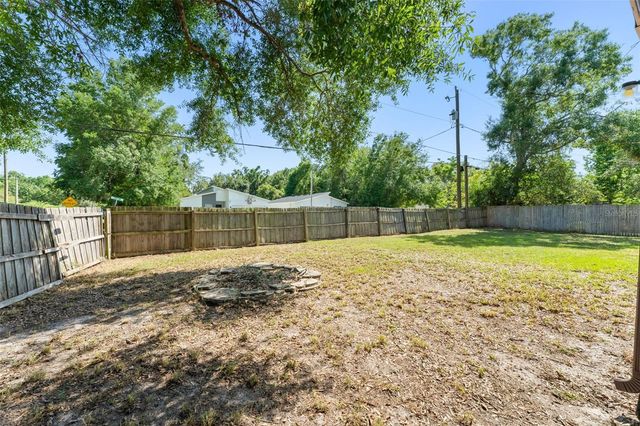7712 HOOSIER PLACE, Orlando, FL 32807