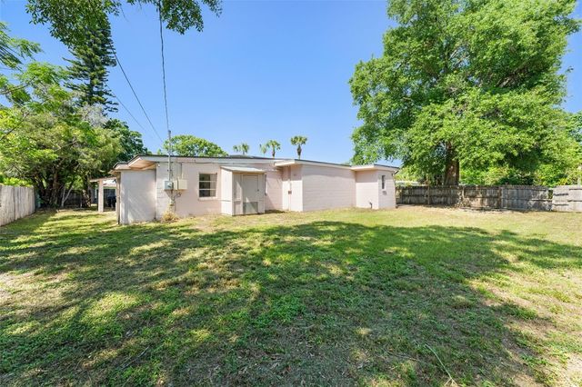 7712 HOOSIER PLACE, Orlando, FL 32807