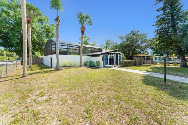 7712 HOOSIER PLACE, Orlando, FL 32807