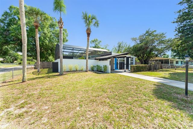 7712 HOOSIER PLACE, Orlando, FL 32807