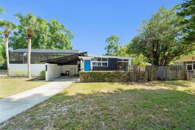 7712 HOOSIER PLACE, Orlando, FL 32807