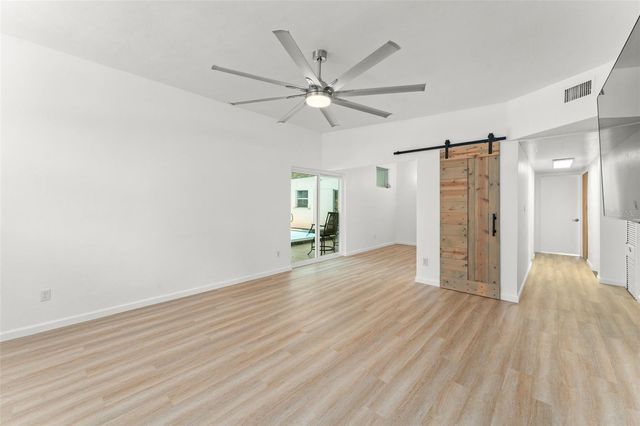 7712 HOOSIER PLACE, Orlando, FL 32807