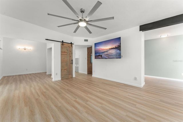 7712 HOOSIER PLACE, Orlando, FL 32807