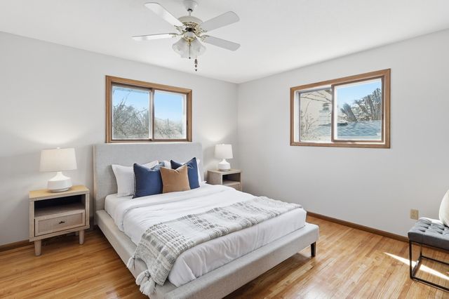 8409 32nd Place N, Crystal, MN 55427