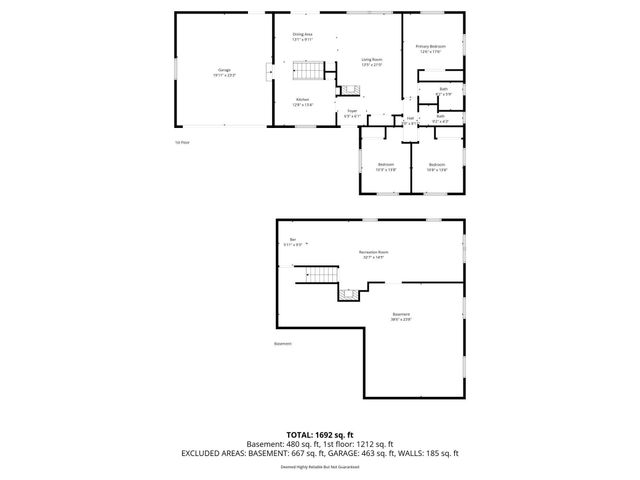 8409 32nd Place N, Crystal, MN 55427