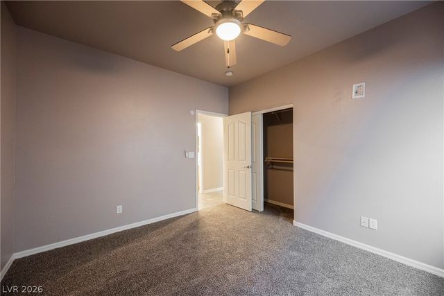 5840 Al Fresco Avenue, Pahrump, NV 89061