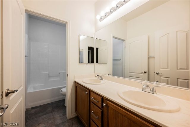 5840 Al Fresco Avenue, Pahrump, NV 89061