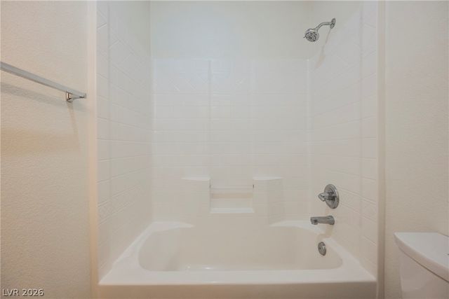 5840 Al Fresco Avenue, Pahrump, NV 89061