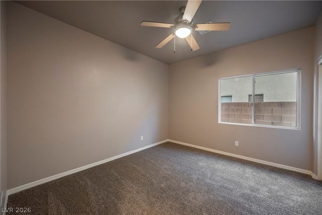 5840 Al Fresco Avenue, Pahrump, NV 89061