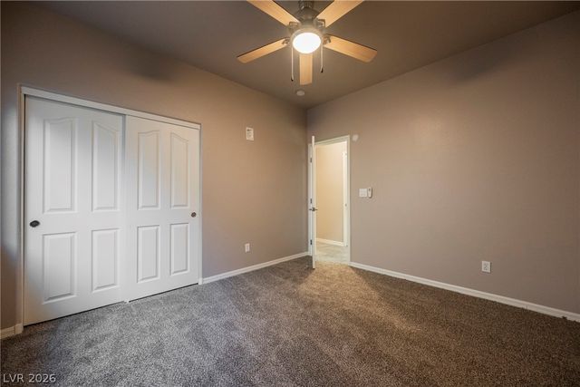 5840 Al Fresco Avenue, Pahrump, NV 89061