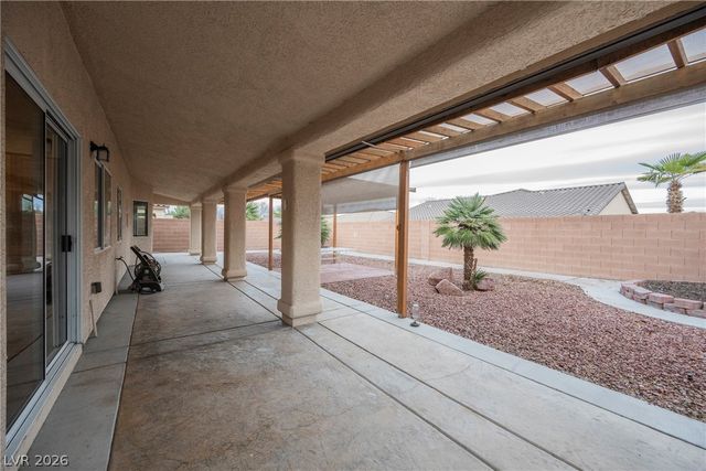 5840 Al Fresco Avenue, Pahrump, NV 89061