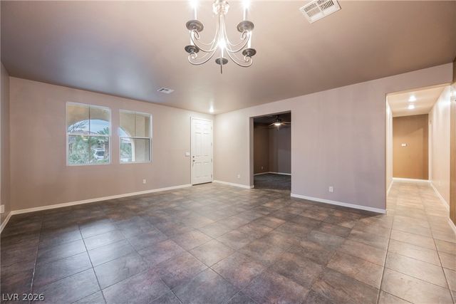 5840 Al Fresco Avenue, Pahrump, NV 89061