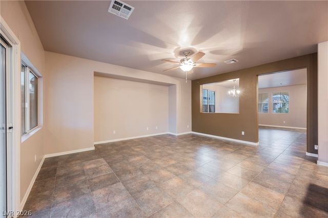 5840 Al Fresco Avenue, Pahrump, NV 89061