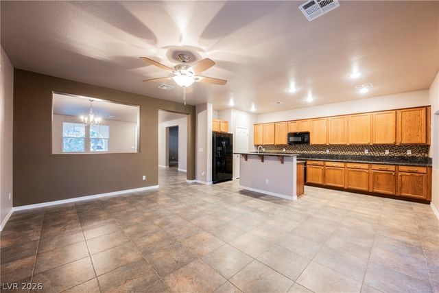 5840 Al Fresco Avenue, Pahrump, NV 89061