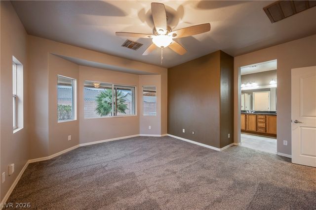 5840 Al Fresco Avenue, Pahrump, NV 89061