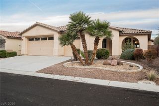 5840 Al Fresco Avenue, Pahrump, NV 89061