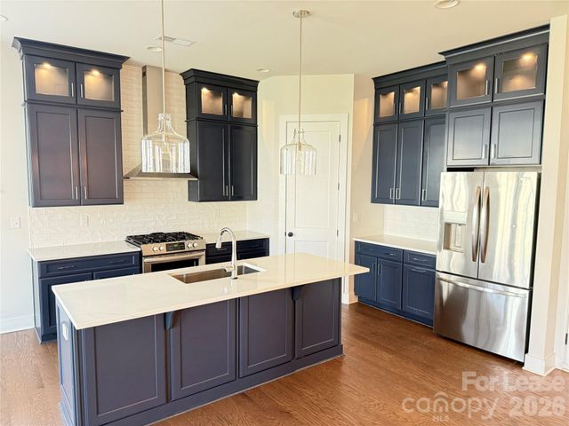 412 Hyco Court, Davidson, NC 28036