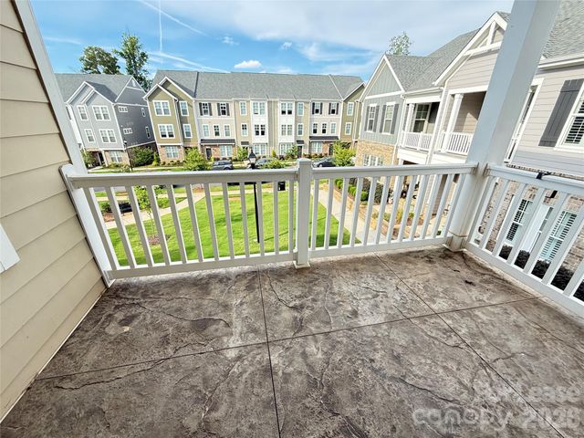 412 Hyco Court, Davidson, NC 28036
