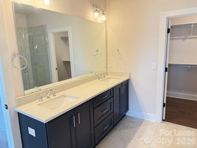 412 Hyco Court, Davidson, NC 28036