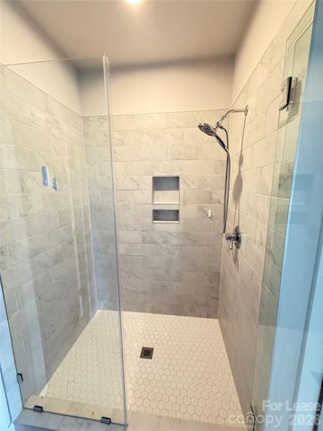 412 Hyco Court, Davidson, NC 28036