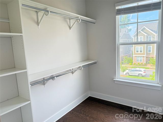 412 Hyco Court, Davidson, NC 28036