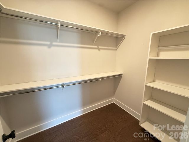 412 Hyco Court, Davidson, NC 28036