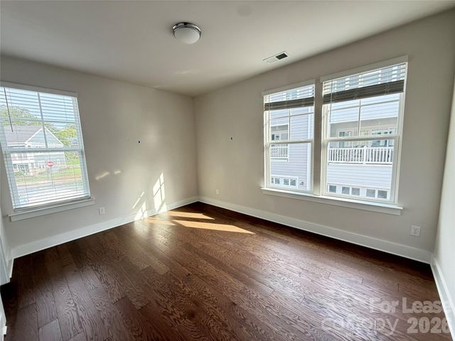 412 Hyco Court, Davidson, NC 28036