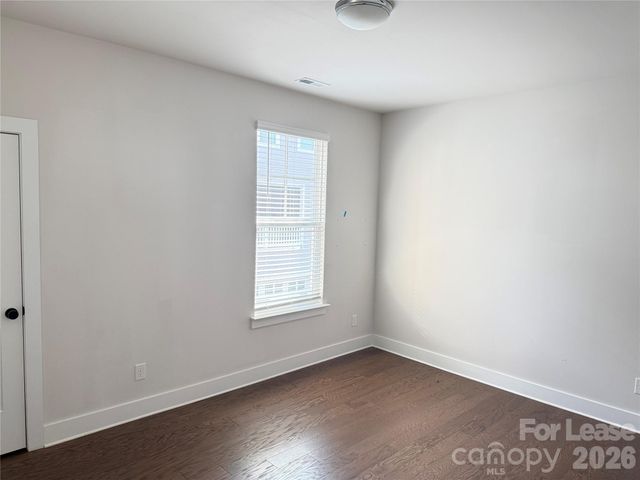 412 Hyco Court, Davidson, NC 28036
