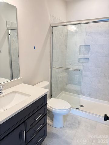 412 Hyco Court, Davidson, NC 28036