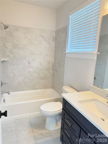 412 Hyco Court, Davidson, NC 28036
