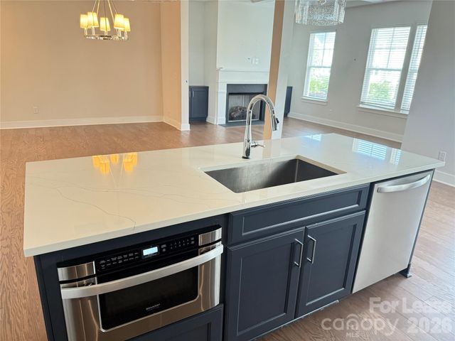 412 Hyco Court, Davidson, NC 28036