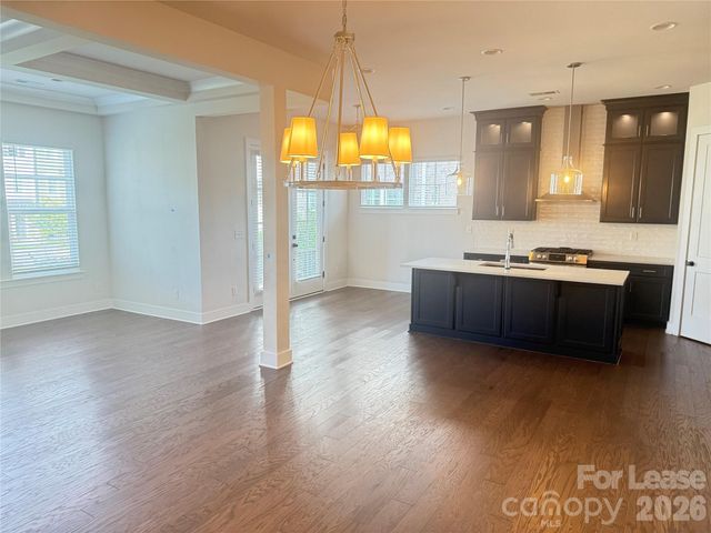 412 Hyco Court, Davidson, NC 28036
