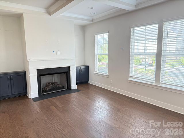 412 Hyco Court, Davidson, NC 28036