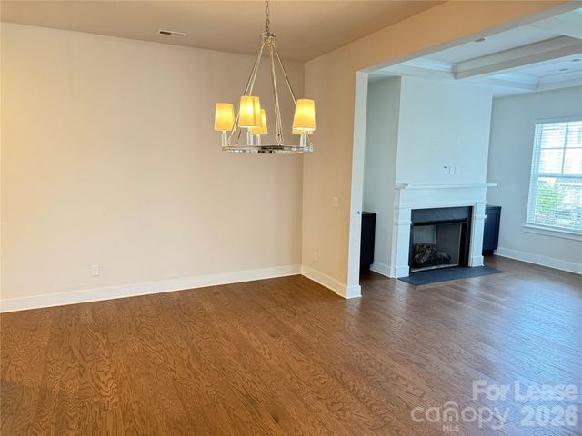 412 Hyco Court, Davidson, NC 28036
