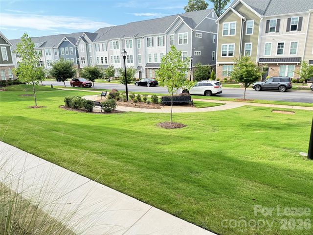 412 Hyco Court, Davidson, NC 28036