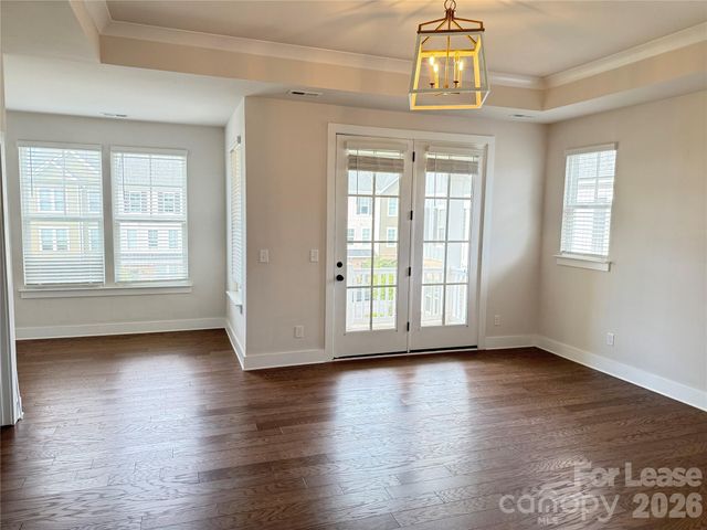 412 Hyco Court, Davidson, NC 28036