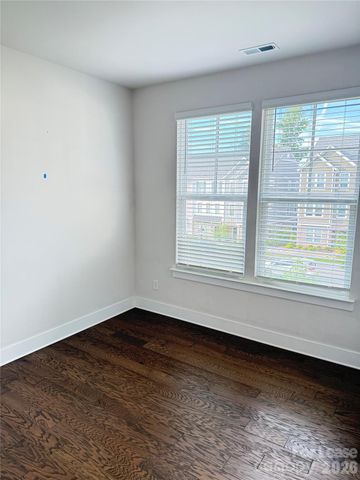 412 Hyco Court, Davidson, NC 28036