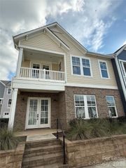 412 Hyco Court, Davidson, NC 28036