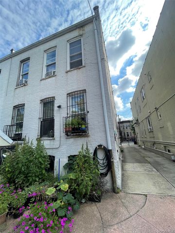 142 Forbell Street, Brooklyn, NY 11208