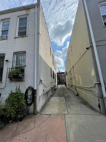 142 Forbell Street, Brooklyn, NY 11208