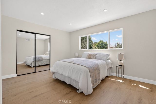 9552 Dewey, Garden Grove, CA 92841