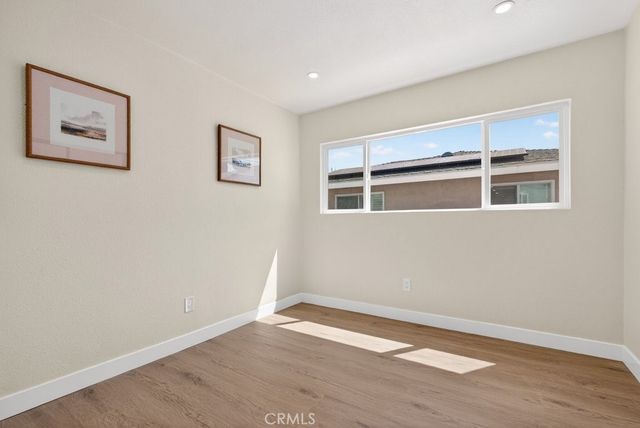 9552 Dewey, Garden Grove, CA 92841