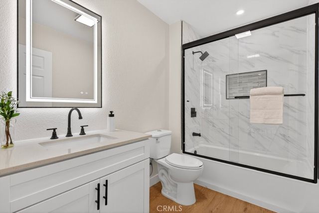 9552 Dewey, Garden Grove, CA 92841