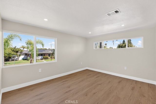 9552 Dewey, Garden Grove, CA 92841