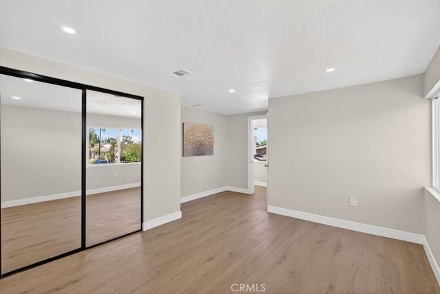 9552 Dewey, Garden Grove, CA 92841