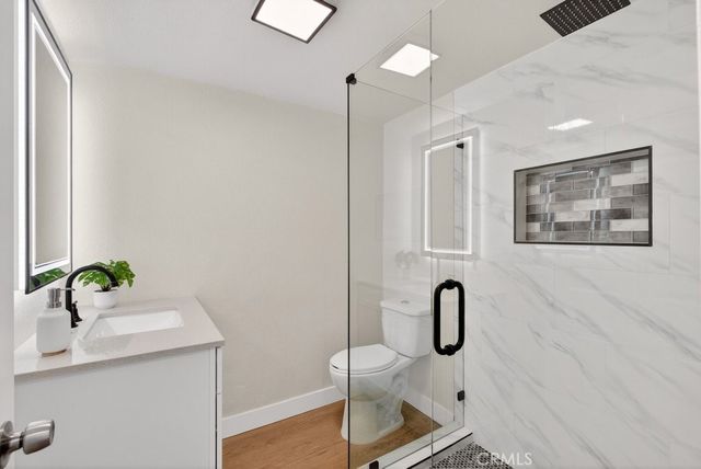 9552 Dewey, Garden Grove, CA 92841