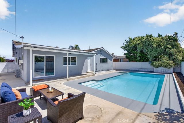 9552 Dewey, Garden Grove, CA 92841