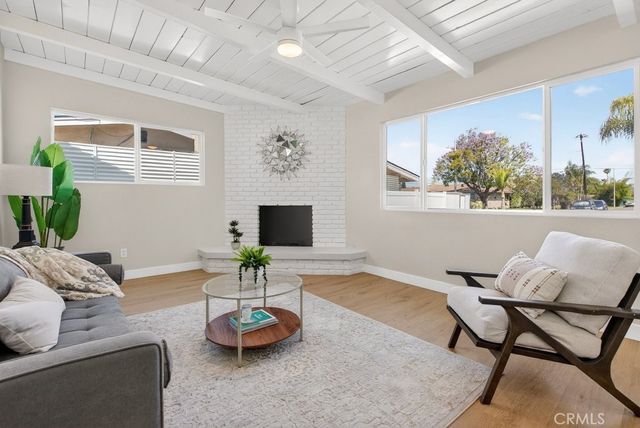 9552 Dewey, Garden Grove, CA 92841